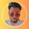Raj's avatar
