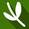 Heath Weaver's avatar