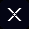 Xencra's avatar