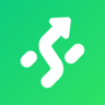 Haplo Apps's avatar