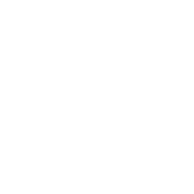 ace's avatar