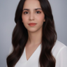 Lamiaa Hanif 's avatar