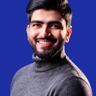 Hammad Khan's avatar