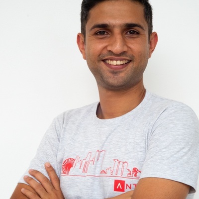 abaziz's avatar
