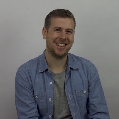 Chris Shepherd's avatar
