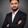 Onkar Karale's avatar