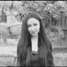 Jessica's avatar