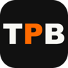 ThePeopleBook's avatar