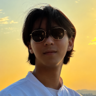 yoonshin's avatar