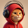 Thirteen0xE's avatar