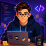 nocrash_io's avatar