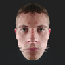 pnelson's avatar