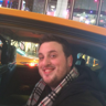 Aron Prins's avatar