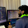 Michael Tetteh Quaynor's avatar
