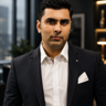 Amit Kumar's avatar