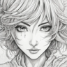 WEB3max's avatar