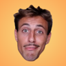 marclou's avatar