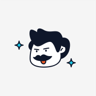 MrScraper's avatar