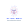ArtificialModels's avatar