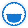 Spoudaios's avatar