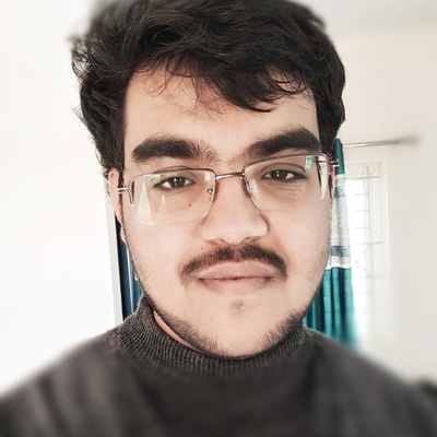 pushp_paritosh2000's avatar