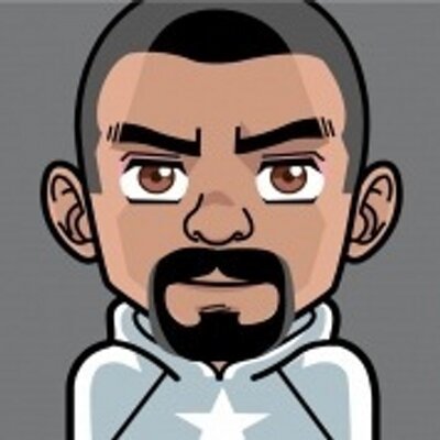 bnewton's avatar