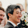 Gavin Wong's avatar