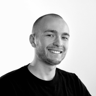 Fabian Landwehr's avatar