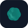 Paras's avatar
