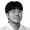 Seongyong Yun's avatar