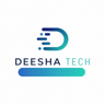 deesha_tech's avatar