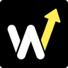 Wizio App's avatar