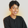 Taha Bichouina's avatar