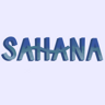 Sahana 's avatar