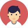 Tom's avatar
