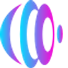 mikebrandpointai's avatar
