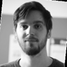 pazitron's avatar