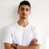 Anas M's avatar
