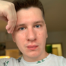 Vladislav Len's avatar