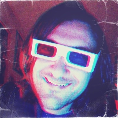 Alessandro Bernardi's avatar