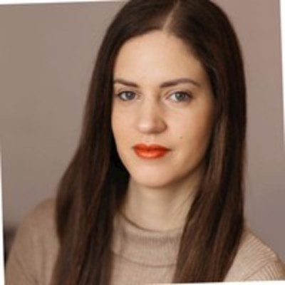 Karina Martines's avatar
