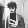 Yaseen 's avatar