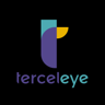 Terceleye's avatar