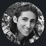Paolo Marchica's avatar