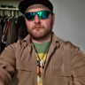 Preston Winters's avatar