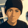 Junhua's avatar