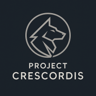 CrescordisOps's avatar