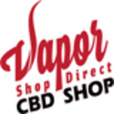 vaporshopcbd's avatar