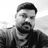 Santosh Pawar's avatar