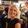 Sara Rasch's avatar